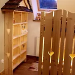 Casa vacanze Misiowa