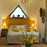 Casa vacanze Misiowa *